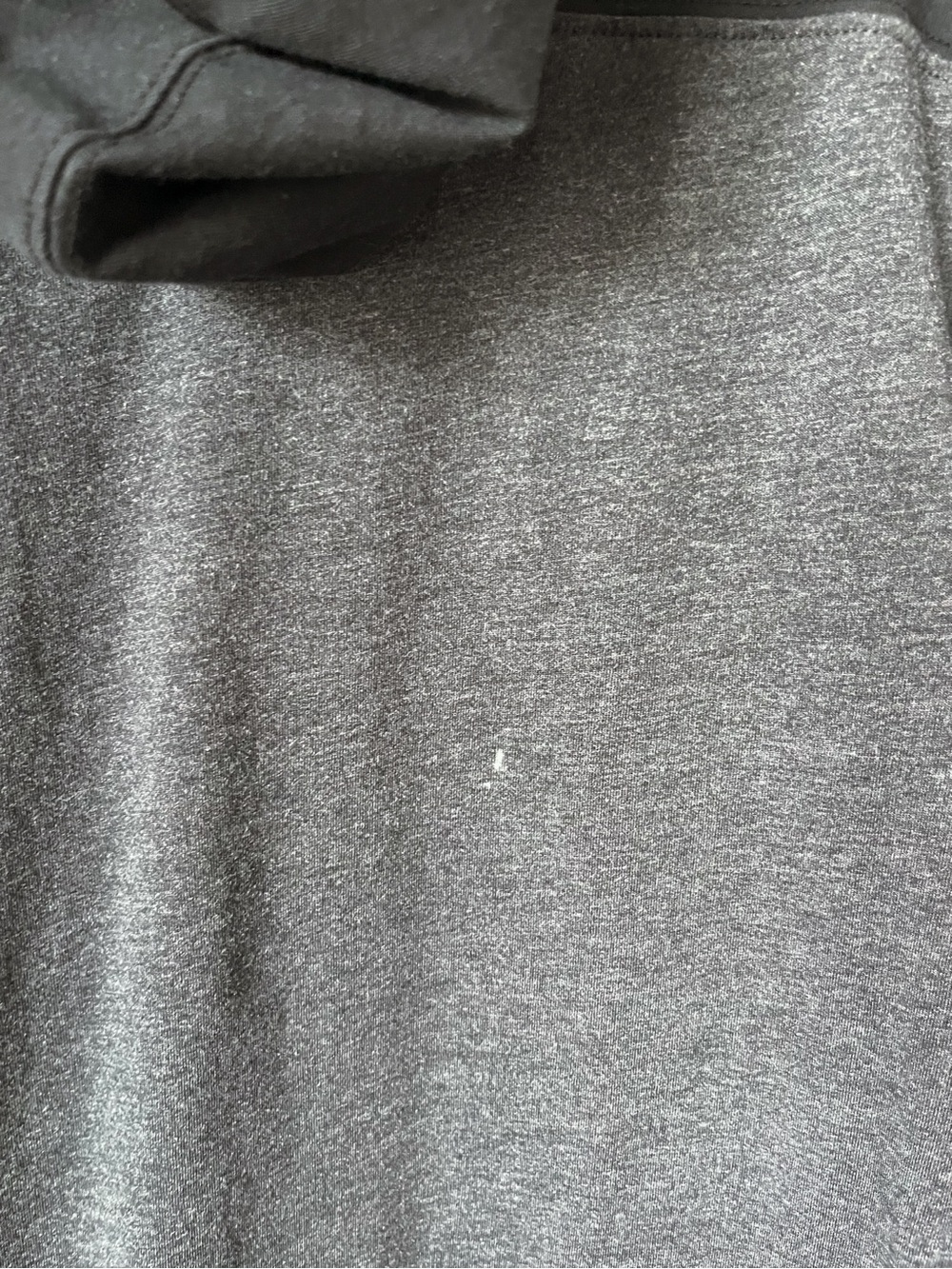 Women’s | PUMA | Hooded Pullover - Picture 4 of 6